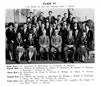 031CAM_1962