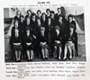 032CAM_1962_-_32