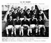 033CAM_1962