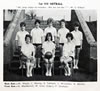 037CAM_1962_-_35