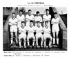 038CAM_1962_