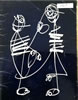 001Cumnock_Academy_Magazine_1963