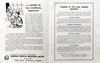 004Cumnock_Academy_Magazine_19634