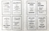 007Cumnock_Academy_Magazine_19637