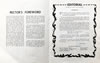 008Cumnock_Academy_Magazine_19638