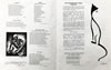 009Cumnock_Academy_Magazine_19639