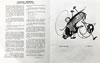 010Cumnock_Academy_Magazine_196310