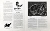 011Cumnock_Academy_Magazine_196311