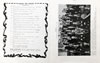 012Cumnock_Academy_Magazine_196312