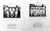 014Cumnock_Academy_Magazine_196314