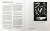 016Cumnock_Academy_Magazine_196316