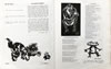 019Cumnock_Academy_Magazine_196319
