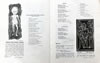 020Cumnock_Academy_Magazine_196320