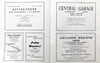 023Cumnock_Academy_Magazine_196323