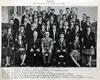 028CAM_1963_-_28