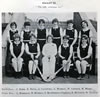 030CAM_1963_-_30