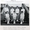 031CAM_1963_-_31