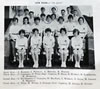 035CAM_1963_-_34