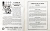 004Cumnock_Academy_Magazine_19644