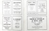 005Cumnock_Academy_Magazine_19645