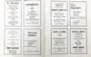 007Cumnock_Academy_Magazine_19647