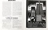 009Cumnock_Academy_Magazine_19649