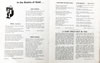 011Cumnock_Academy_Magazine_196411