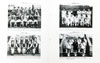 014Cumnock_Academy_Magazine_196414