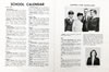 016Cumnock_Academy_Magazine_196416