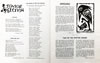 017Cumnock_Academy_Magazine_196417