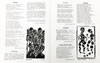 018Cumnock_Academy_Magazine_196418
