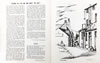 019Cumnock_Academy_Magazine_196419