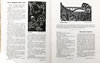 020Cumnock_Academy_Magazine_196420