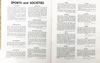 021Cumnock_Academy_Magazine_196421