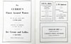 022Cumnock_Academy_Magazine_196422