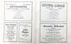023Cumnock_Academy_Magazine_196423