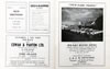 024Cumnock_Academy_Magazine_196424