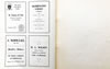 026Cumnock_Academy_Magazine_196426