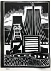 028CAM_1964_-_28