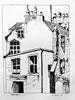 029CAM_1964_-_29