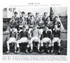031CAM_1964
