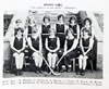 032CAM_1964_-_31