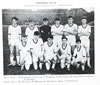 033CAM_1964