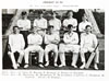 035CAM_1964