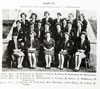 036CAM_1964