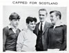 037CAM_1964_-_34