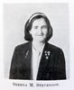 038CAM_1964