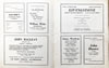 003Cumnock_Academy_Magazine_19653
