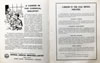 004Cumnock_Academy_Magazine_19654