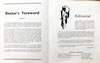 007Cumnock_Academy_Magazine_19657